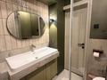 4-бөлмелі пәтер · 77 м² · 3/5 қабат, ул. Пятницкого 52, бағасы: 78 млн ₸ в Алматы, Ауэзовский р-н — фото 25
