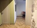 4-бөлмелі пәтер · 77 м² · 3/5 қабат, ул. Пятницкого 52, бағасы: 78 млн ₸ в Алматы, Ауэзовский р-н — фото 7