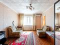 4-бөлмелі пәтер · 59.7 м² · 4/5 қабат, проспект тауельсиздик 6/1 — ЕНУ ЕВРАЗИЯ КУЙШИ ДИНА, бағасы: 23.8 млн ₸ в Астане, Алматы р-н — фото 7