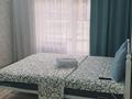 1-комнатная квартира · 42 м² · 4/12 этаж, Улы Дала 31 — Туран и улы дала за 260 000 ₸ в Астане, Нура р-н — фото 2