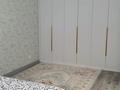 1-комнатная квартира · 42 м² · 4/12 этаж, Улы Дала 31 — Туран и улы дала за 260 000 ₸ в Астане, Нура р-н — фото 3