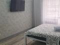 1-комнатная квартира · 42 м² · 4/12 этаж, Улы Дала 31 — Туран и улы дала за 260 000 ₸ в Астане, Нура р-н — фото 4