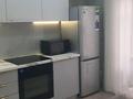1-комнатная квартира · 42 м² · 4/12 этаж, Улы Дала 31 — Туран и улы дала за 260 000 ₸ в Астане, Нура р-н — фото 5