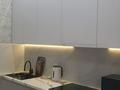 1-комнатная квартира · 42 м² · 4/12 этаж, Улы Дала 31 — Туран и улы дала за 260 000 ₸ в Астане, Нура р-н — фото 6