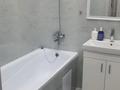 1-комнатная квартира · 42 м² · 4/12 этаж, Улы Дала 31 — Туран и улы дала за 260 000 ₸ в Астане, Нура р-н — фото 7