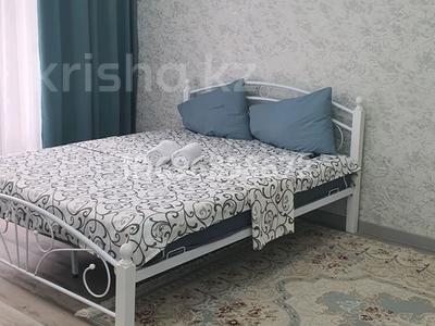 Аренда квартир в Астане: 1-комнатная квартира · 42 м² · 4/12 этаж, Улы Дала 31 — Туран и улы дала за 280 000 〒 1-комнатная квартира · 42 м² · 4/12 этаж, Улы Дала 31 — Туран и улы дала за 280 000 〒 в Астане, Нура р-н