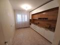 2-бөлмелі пәтер · 57 м² · 1/6 қабат, Мкр. Мадениет 834/30, бағасы: 30 млн ₸ в Алматы, Алатауский р-н — фото 2
