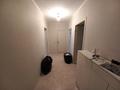 2-бөлмелі пәтер · 57 м² · 1/6 қабат, Мкр. Мадениет 834/30, бағасы: 30 млн ₸ в Алматы, Алатауский р-н — фото 3