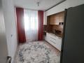 2-бөлмелі пәтер · 57 м² · 1/6 қабат, Мкр. Мадениет 834/30, бағасы: 35 млн ₸ в Алматы, Алатауский р-н