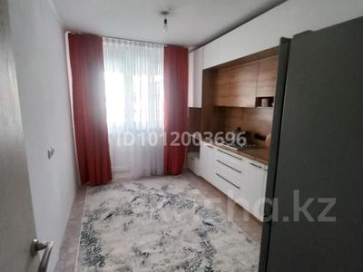 2-бөлмелі пәтер · 57 м² · 1/6 қабат, Мкр. Мадениет 834/30, бағасы: 35 млн ₸ в Алматы, Алатауский р-н