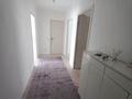 2-бөлмелі пәтер · 57 м² · 1/6 қабат, Мкр. Мадениет 834/30, бағасы: 35 млн ₸ в Алматы, Алатауский р-н — фото 2