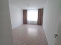 2-бөлмелі пәтер · 57 м² · 1/6 қабат, Мкр. Мадениет 834/30, бағасы: 35 млн ₸ в Алматы, Алатауский р-н — фото 3