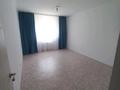 2-бөлмелі пәтер · 57 м² · 1/6 қабат, Мкр. Мадениет 834/30, бағасы: 35 млн ₸ в Алматы, Алатауский р-н — фото 4