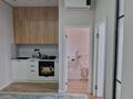 2-комнатная квартира · 49 м² · 8/13 этаж, Райымбека за 40 млн ₸ в Алматы, Ауэзовский р-н