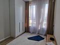 2-комнатная квартира · 49 м² · 8/13 этаж, Райымбека за 40 млн ₸ в Алматы, Ауэзовский р-н — фото 15