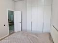 2-комнатная квартира · 49 м² · 8/13 этаж, Райымбека за 40 млн ₸ в Алматы, Ауэзовский р-н — фото 5