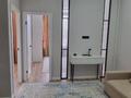 2-комнатная квартира · 49 м² · 8/13 этаж, Райымбека за 40 млн ₸ в Алматы, Ауэзовский р-н — фото 9