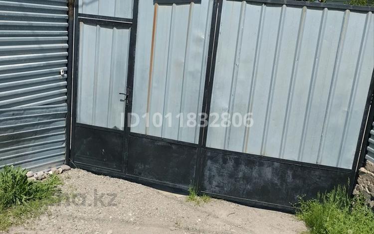 Жеке үй · 4 бөлме · 52.2 м² · 5.285 жүзд., Абая 17/2 — Остановка школа, бағасы: 18 млн ₸ в Шалкар — фото 2