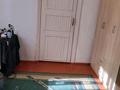 Жеке үй · 4 бөлме · 52.2 м² · 5.285 жүзд., Абая 17/2 — Остановка школа, бағасы: 18 млн ₸ в Шалкар — фото 10