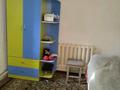 Жеке үй · 4 бөлме · 52.2 м² · 5.285 жүзд., Абая 17/2 — Остановка школа, бағасы: 18 млн ₸ в Шалкар — фото 11