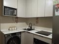 2-бөлмелі пәтер · 47.3 м² · 2/5 қабат, 19-шағынаудан 52a, бағасы: 16.5 млн ₸ в Караганде, Алихана Бокейханова р-н — фото 2