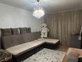 2-бөлмелі пәтер · 47.3 м² · 2/5 қабат, 19-шағынаудан 52a, бағасы: 16.5 млн ₸ в Караганде, Алихана Бокейханова р-н — фото 4