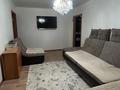 2-бөлмелі пәтер · 47.3 м² · 2/5 қабат, 19-шағынаудан 52a, бағасы: 16.5 млн ₸ в Караганде, Алихана Бокейханова р-н — фото 5
