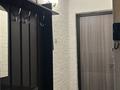 2-бөлмелі пәтер · 47.3 м² · 2/5 қабат, 19-шағынаудан 52a, бағасы: 16.5 млн ₸ в Караганде, Алихана Бокейханова р-н — фото 7