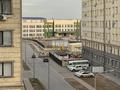 2-комнатная квартира · 68 м² · 5/5 этаж, 19-й мкр 36/1 за 19.8 млн ₸ в Актау — фото 8