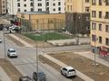 2-комнатная квартира · 68 м² · 5/5 этаж, 19-й мкр 36/1 за 19.8 млн ₸ в Актау — фото 9