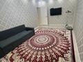 2-комнатная квартира · 68 м² · 5/5 этаж, 19-й мкр 36/1 за 19.8 млн ₸ в Актау