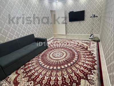 2-комнатная квартира · 68 м² · 5/5 этаж, 19-й мкр 36/1 за 19.8 млн ₸ в Актау