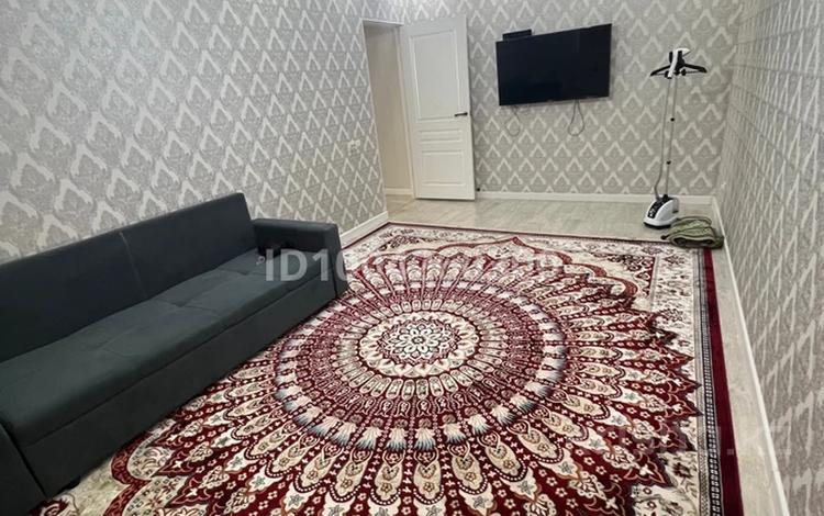 2-комнатная квартира · 68 м² · 5/5 этаж, 19-й мкр 36/1 за 19.8 млн ₸ в Актау — фото 3
