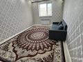 2-комнатная квартира · 68 м² · 5/5 этаж, 19-й мкр 36/1 за 19.8 млн ₸ в Актау — фото 2