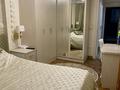 3-комнатная квартира · 70 м² · 5/9 этаж, Пр. Республики 18 — На пересечении Иманова за 350 000 ₸ в Астане, р-н Байконур — фото 10