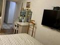 3-комнатная квартира · 70 м² · 5/9 этаж, Пр. Республики 18 — На пересечении Иманова за 350 000 ₸ в Астане, р-н Байконур — фото 12