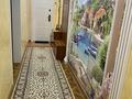 3-комнатная квартира · 70 м² · 5/9 этаж, Пр. Республики 18 — На пересечении Иманова за 350 000 ₸ в Астане, р-н Байконур — фото 14