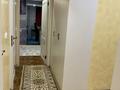 3-комнатная квартира · 70 м² · 5/9 этаж, Пр. Республики 18 — На пересечении Иманова за 350 000 ₸ в Астане, р-н Байконур — фото 15