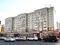3-бөлмелі пәтер · 60 м² · 5/9 қабат, Пр. Республики 18 — На пересечении Иманова, бағасы: 330 000 ₸ в Астане, р-н Байконур