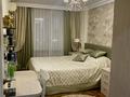 3-комнатная квартира · 70 м² · 5/9 этаж, Пр. Республики 18 — На пересечении Иманова за 350 000 ₸ в Астане, р-н Байконур — фото 9