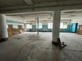 Промбаза · 1 га, Абая 384 за 200 млн 〒 в Талдыкоргане — фото 6