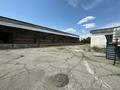 Промбаза · 1 га, Абая 384 за 200 млн 〒 в Талдыкоргане — фото 7
