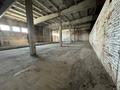 Промбаза · 1 га, Абая 384 за 200 млн 〒 в Талдыкоргане — фото 8