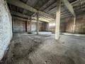 Промбаза · 1 га, Абая 384 за 200 млн 〒 в Талдыкоргане — фото 9