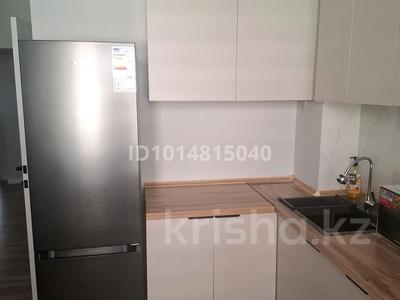 2-комнатная квартира · 65 м² · 1/5 этаж, 16-й мкр 82 — Голден парктын артында орналасқан за 210 000 ₸ в Актау