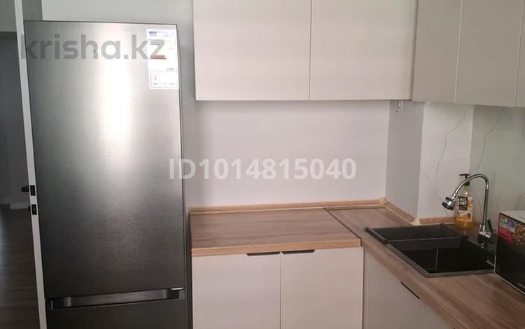 2-комнатная квартира · 65 м² · 1/5 этаж, 16-й мкр 82 — Голден парктын артында орналасқан за 210 000 ₸ в Актау — фото 2