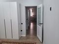 2-комнатная квартира · 65 м² · 1/5 этаж, 16-й мкр 82 — Голден парктын артында орналасқан за 210 000 ₸ в Актау — фото 10