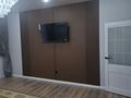 2-комнатная квартира · 65 м² · 1/5 этаж, 16-й мкр 82 — Голден парктын артында орналасқан за 210 000 ₸ в Актау — фото 12
