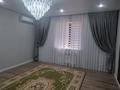 2-комнатная квартира · 65 м² · 1/5 этаж, 16-й мкр 82 — Голден парктын артында орналасқан за 210 000 ₸ в Актау — фото 15