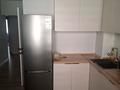 2-комнатная квартира · 65 м² · 1/5 этаж, 16-й мкр 82 — Голден парктын артында орналасқан за 210 000 ₸ в Актау — фото 2